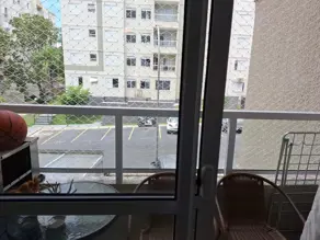Imagem 3 - Apartamento em Jardim Nova Europa, Campinas - SP