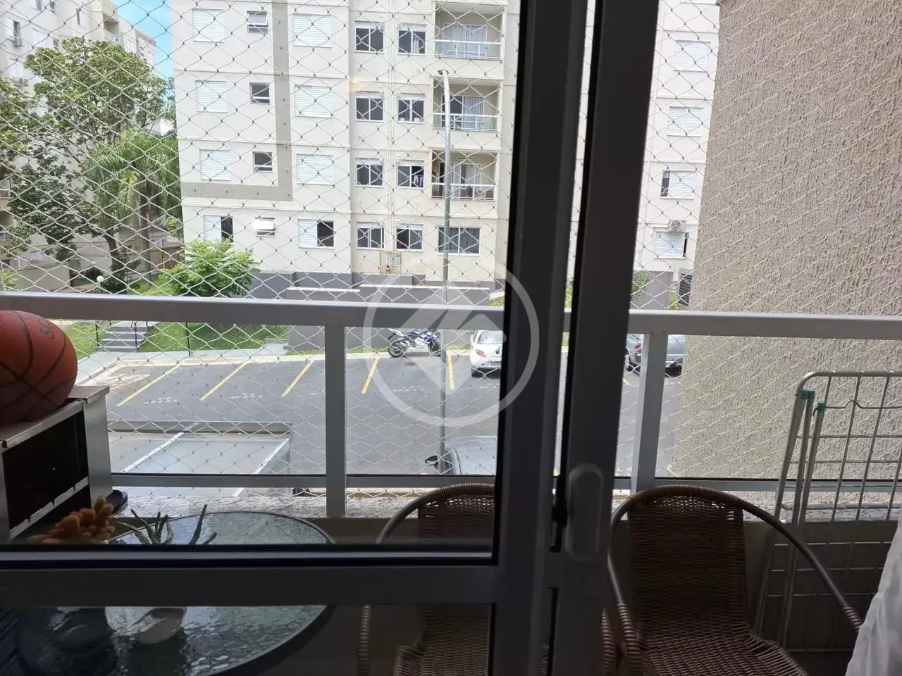 Imagem 3 - Apartamento em Jardim Nova Europa, Campinas - SP
