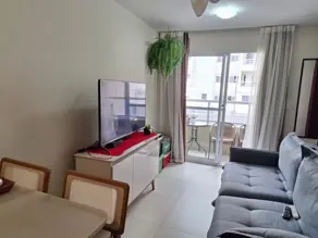 Apartamento Jardim Nova Europa, Campinas - SP — foto 2