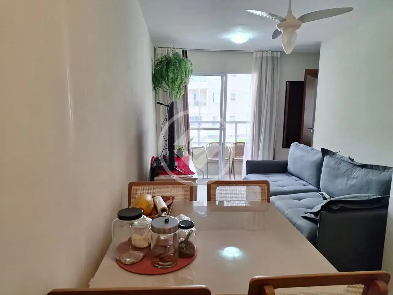 Imagem 2 - Apartamento em Jardim Nova Europa, Campinas - SP