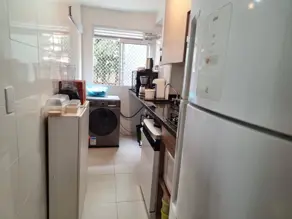 Imagem 6 - Apartamento em Jardim Nova Europa, Campinas - SP
