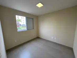 Imagem 6 - Apartamento Garden em Jardim Esmeraldina, Campinas - SP