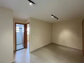 Apartamento Garden Jardim Esmeraldina, Campinas - SP — foto 2