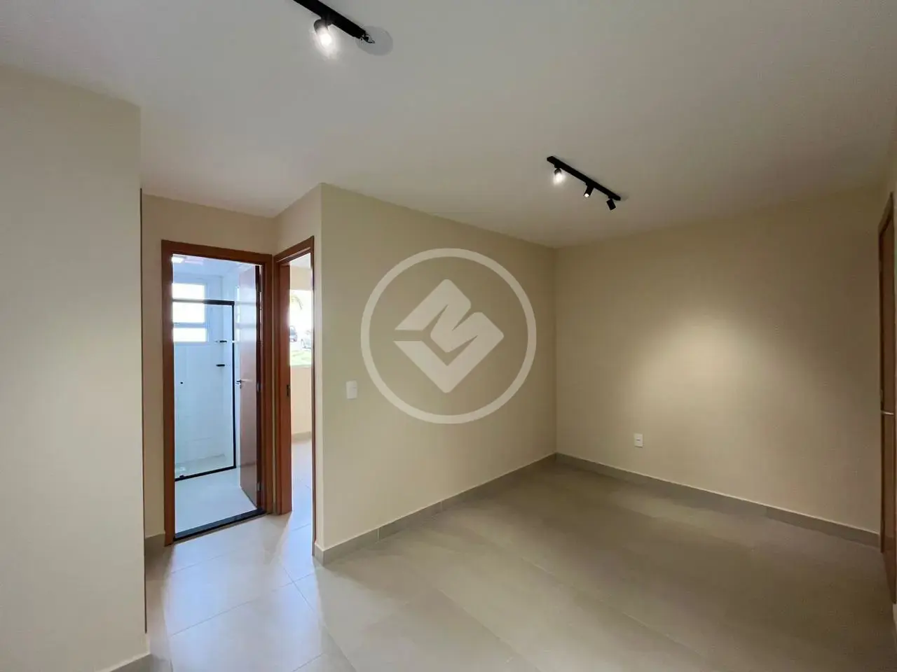Image 2 - Apartamento Garden em Jardim Esmeraldina, Campinas - SP