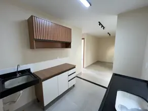Imagem 3 - Apartamento Garden em Jardim Esmeraldina, Campinas - SP