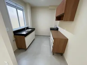 Imagem 4 - Apartamento Garden em Jardim Esmeraldina, Campinas - SP