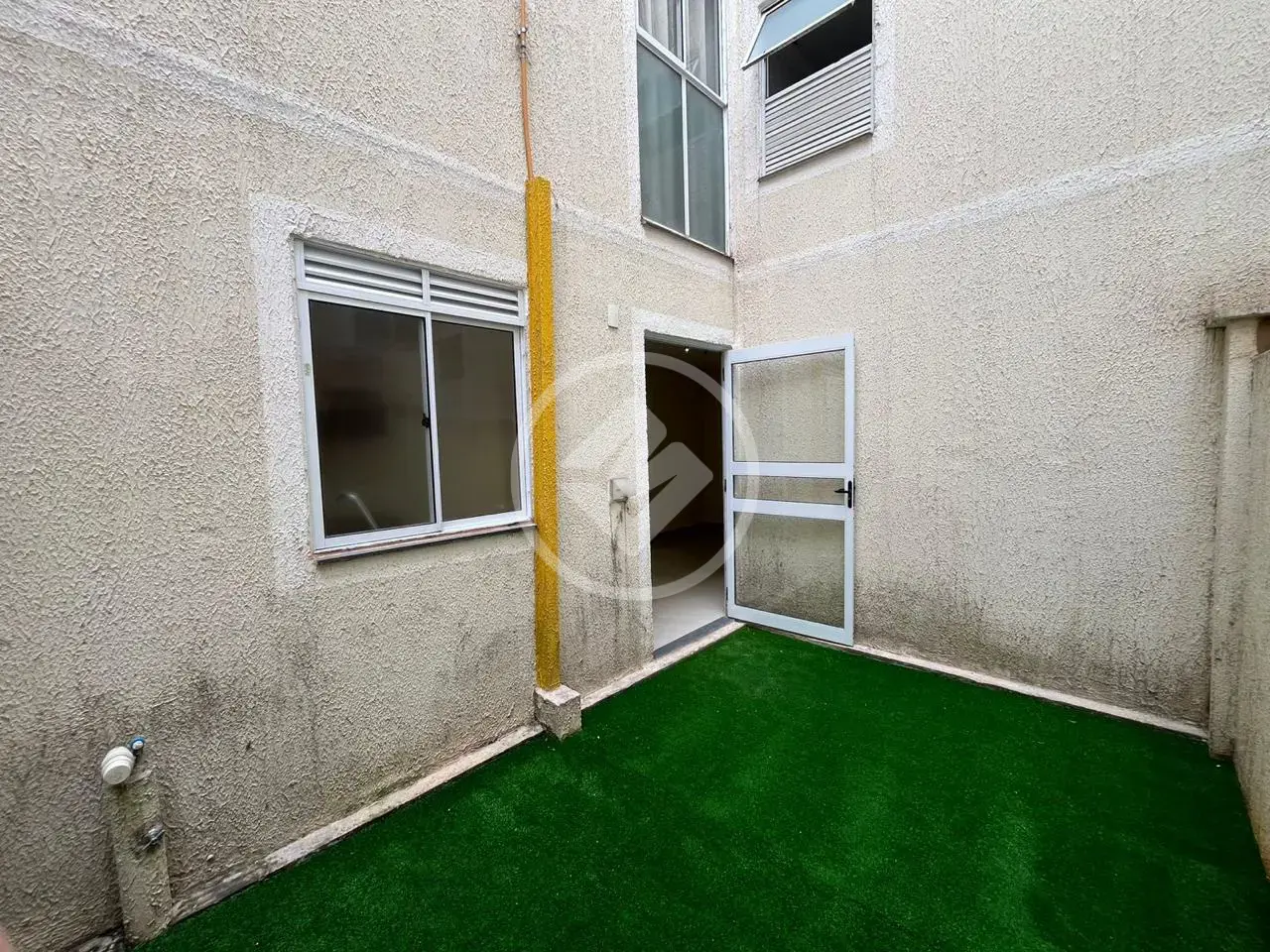 Image 15 - Apartamento Garden em Jardim Esmeraldina, Campinas - SP