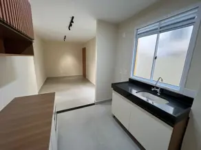 Imagem 5 - Apartamento Garden em Jardim Esmeraldina, Campinas - SP
