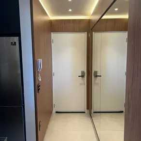 Imagem 2 - Apartamento em JARDIM BRASIL, Campinas - SP