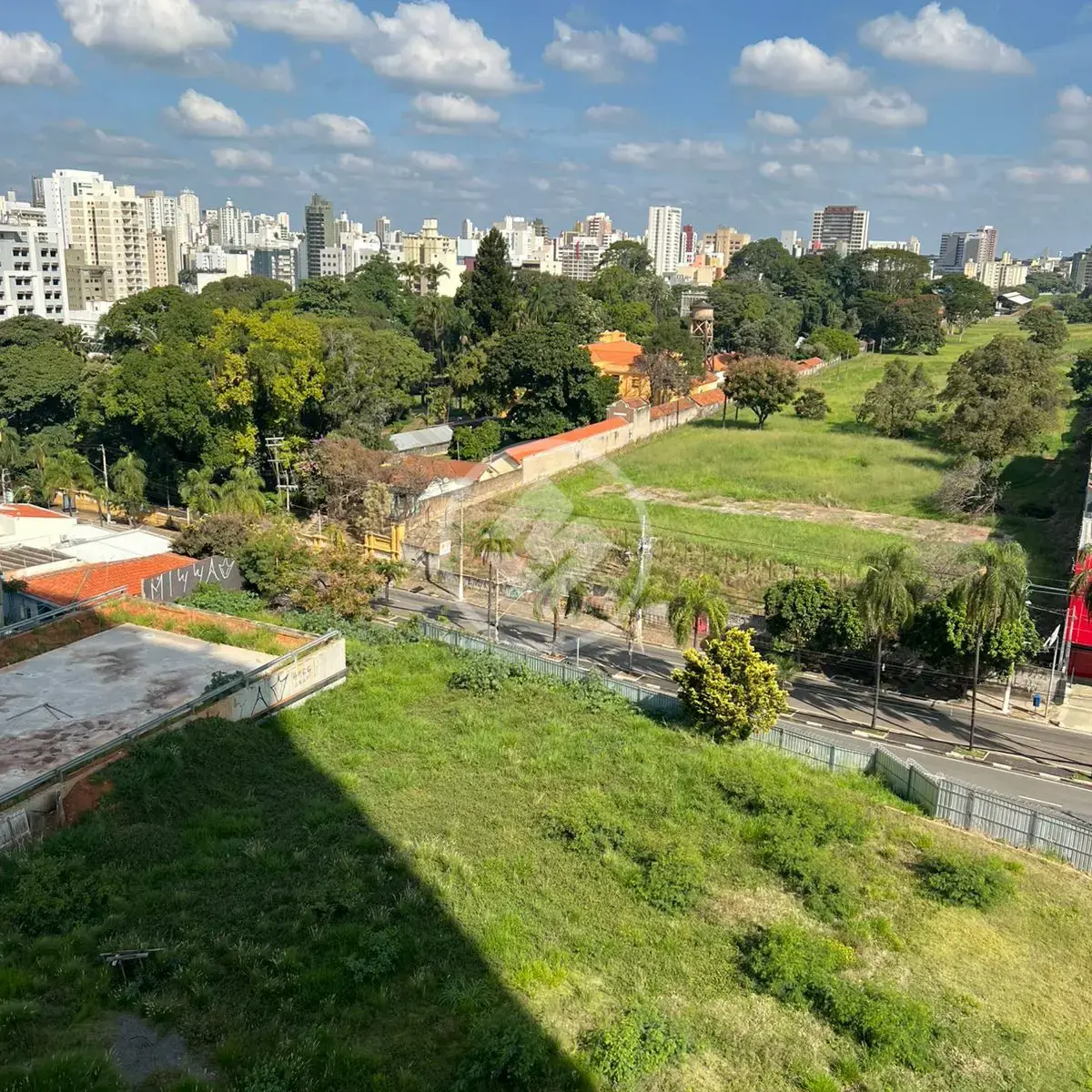 Image 34 - Apartamento em Jardim Brasil, Campinas - SP