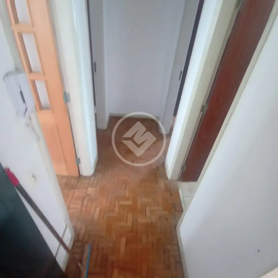 Image 2 - Apartamento em Jardim Bela Vista, Campinas - SP