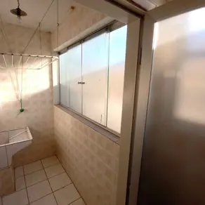Imagem 3 - Apartamento em Jardim Bela Vista, Campinas - SP