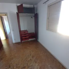 Imagem 4 - Apartamento em Jardim Bela Vista, Campinas - SP