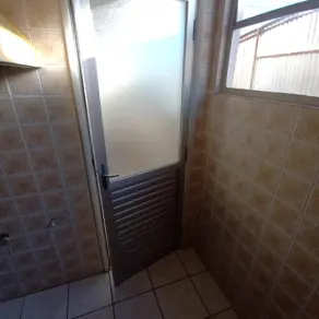 Imagem 5 - Apartamento em Jardim Bela Vista, Campinas - SP