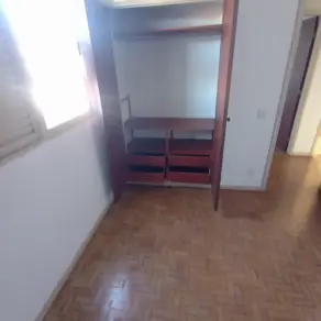 Imagem 6 - Apartamento em Jardim Bela Vista, Campinas - SP