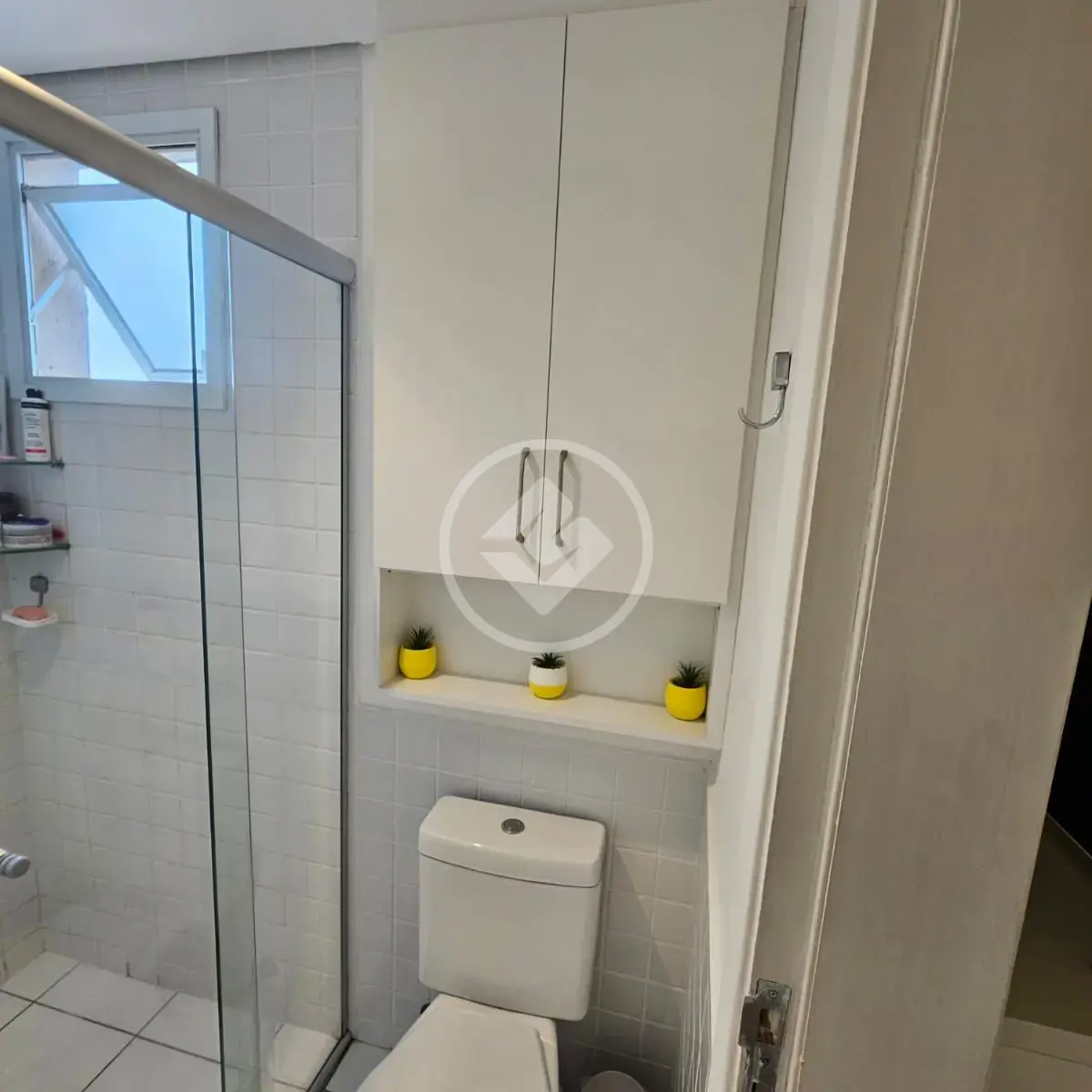 Image 29 - Apartamento em Jardim São Vicente, Campinas - SP