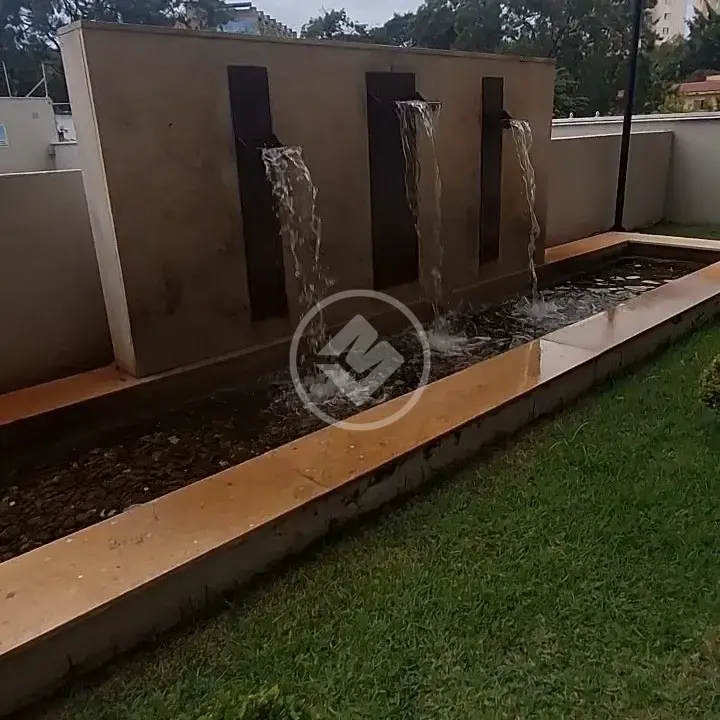Image 26 - Apartamento em Parque Italia, Campinas - SP