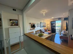 Imagem 3 - Apartamento em Jardim Margarida, Campinas - SP