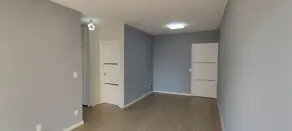 Apartamento Botafogo, Campinas - SP — foto 2