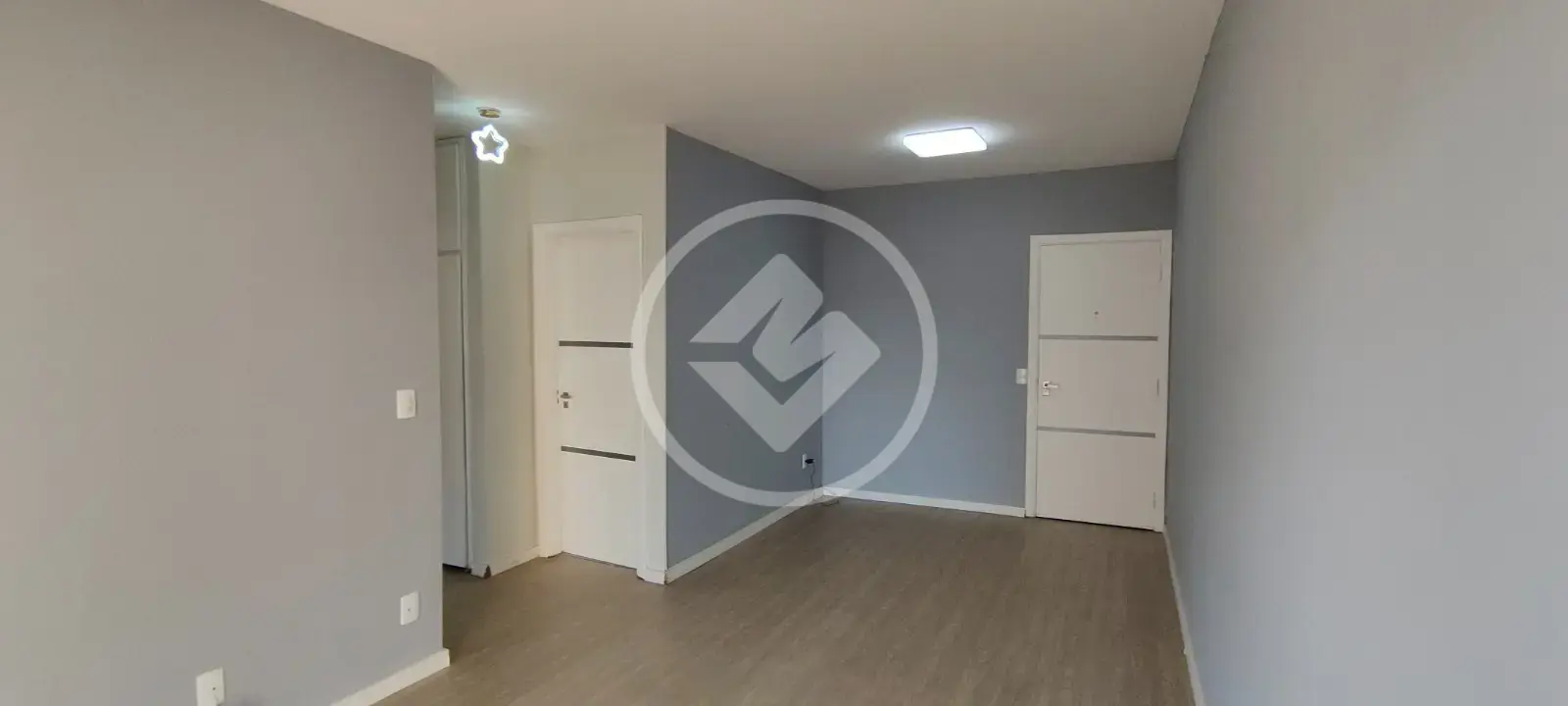 Image 2 - Apartamento em Botafogo, Campinas - SP
