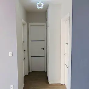 Imagem 2 - Apartamento em Botafogo, Campinas - SP