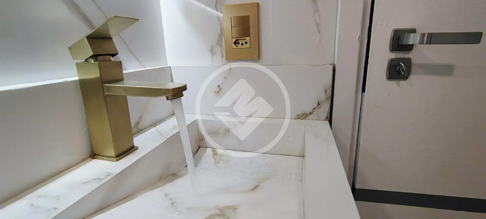 Image 19 - Apartamento em Botafogo, Campinas - SP