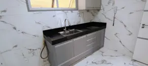 Imagem 3 - Apartamento em Botafogo, Campinas - SP