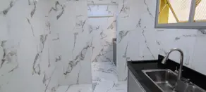 Imagem 6 - Apartamento em Botafogo, Campinas - SP