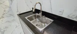 Imagem 4 - Apartamento em Botafogo, Campinas - SP