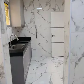 Imagem 5 - Apartamento em Botafogo, Campinas - SP