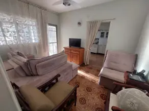 Casa Parque da Figueira, Campinas - SP — foto 2