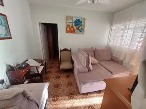 Imagem 2 - Casa em Parque da Figueira, Campinas - SP