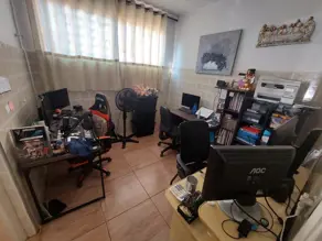 Imagem 6 - Casa em Parque da Figueira, Campinas - SP
