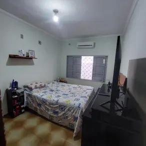 Imagem 4 - Casa em Parque da Figueira, Campinas - SP