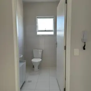 Imagem 5 - Apartamento em Residencial Fazenda Lagoa, Campinas - SP