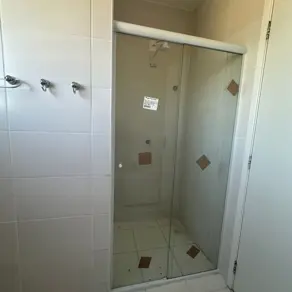 Imagem 6 - Apartamento em Residencial Fazenda Lagoa, Campinas - SP