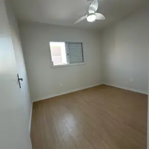 Imagem 4 - Apartamento em Residencial Fazenda Lagoa, Campinas - SP