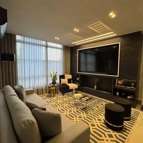 Apartamento Vila Itapura, Campinas - SP — foto 1