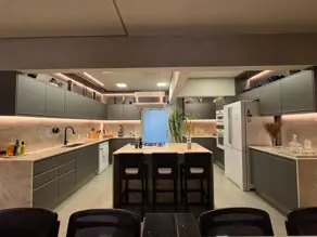 Imagem 5 - Apartamento em Vila Itapura, Campinas - SP