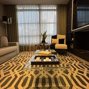 Imagem 2 - Apartamento em Vila Itapura, Campinas - SP