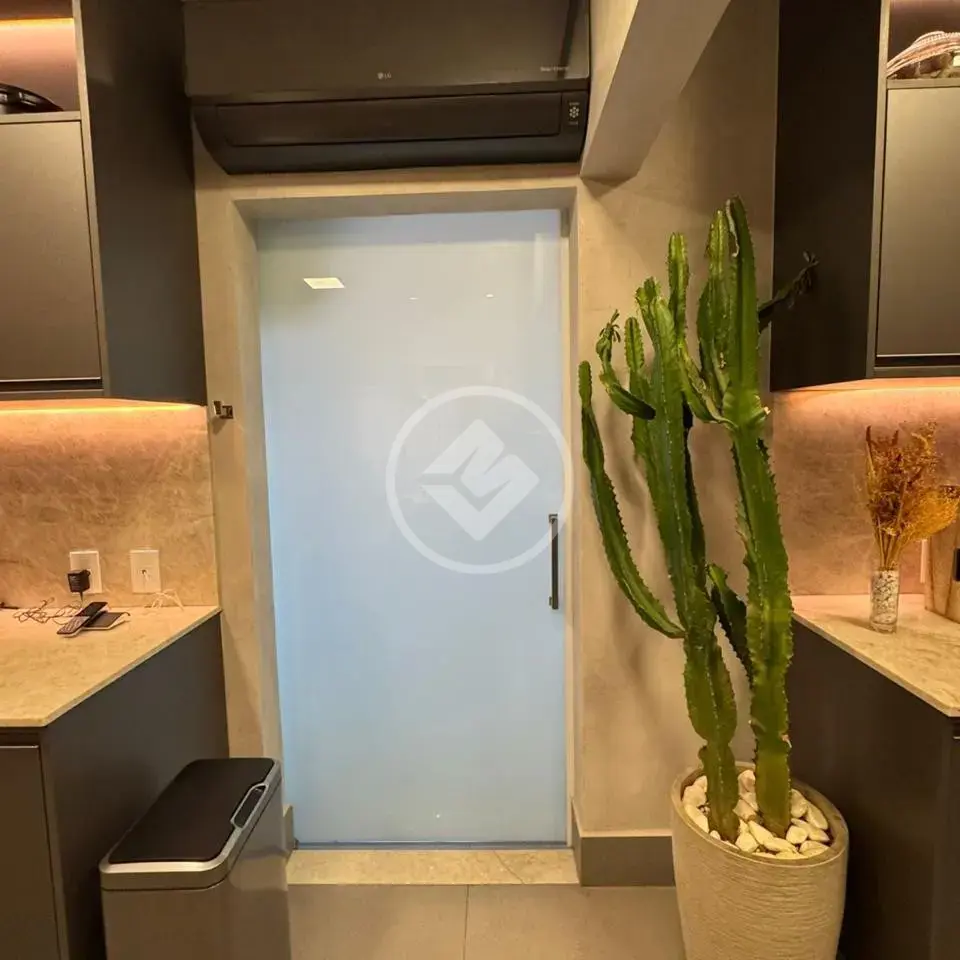 Image 38 - Apartamento em Vila Itapura, Campinas - SP