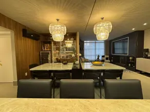 Imagem 6 - Apartamento em Vila Itapura, Campinas - SP