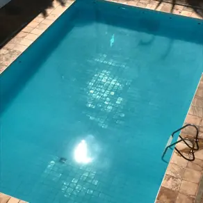 Apartamento Jardim Pauliceia, Campinas - SP — foto 1