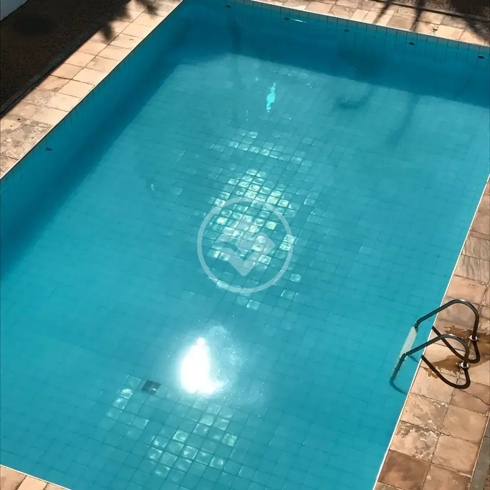 Imagem 1 - Apartamento em Jardim Pauliceia, Campinas - SP