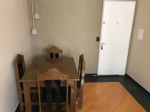 Imagem 2 - Apartamento em Jardim Pauliceia, Campinas - SP
