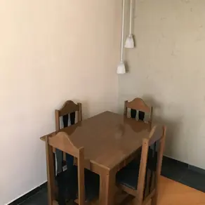Imagem 3 - Apartamento em Jardim Pauliceia, Campinas - SP