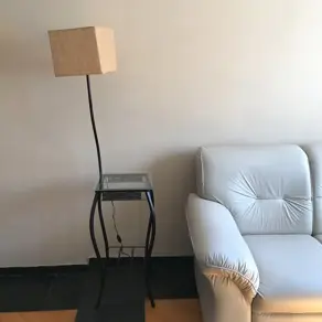 Imagem 5 - Apartamento em Jardim Pauliceia, Campinas - SP
