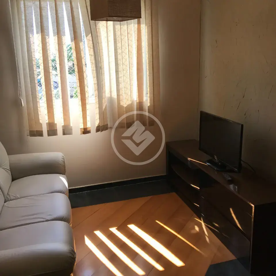 Image 2 - Apartamento em Jardim Pauliceia, Campinas - SP