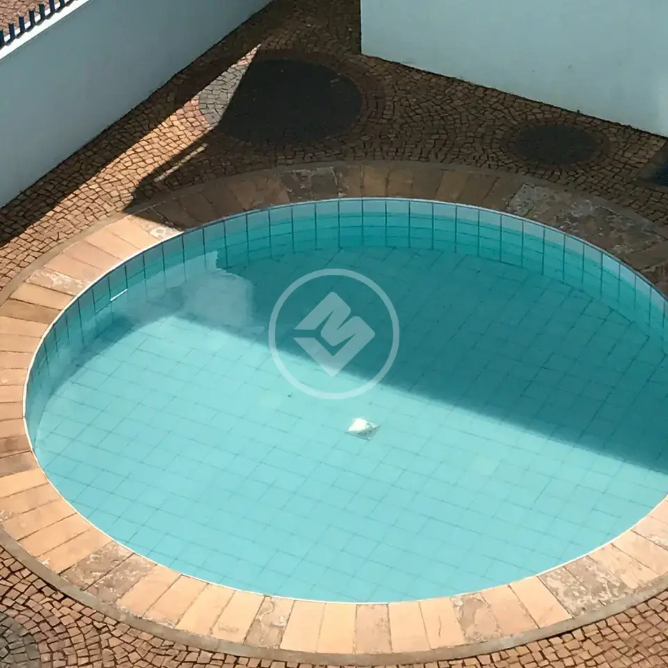 Image 15 - Apartamento em Jardim Pauliceia, Campinas - SP
