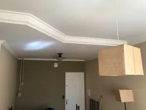 Imagem 4 - Apartamento em Jardim Pauliceia, Campinas - SP